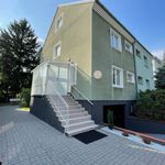 Rent 1 bedroom house of 240 m² in Warszawa
