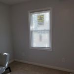Rent a room in Hope Mills