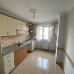 Rent 3 bedroom apartment of 95 m² in Mevlana