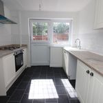 Rent 3 bedroom house in Middlesbrough