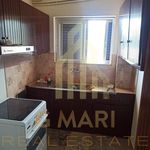 Rent 2 bedroom house of 72 m² in Municipal Unit of Akrata