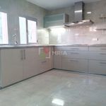 Rent 4 bedroom apartment of 180 m² in Palma