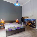 Rent 1 bedroom apartment in Napoli