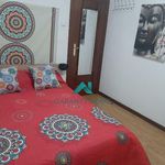 Alquilo 3 dormitorio apartamento de 120 m² en Salamanca