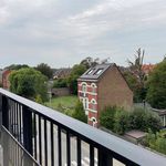 Rent 1 bedroom apartment of 47 m² in Oudenaarde