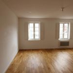 Rent 3 bedroom apartment of 87 m² in Bourges