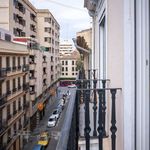 Alquilo 2 dormitorio apartamento de 90 m² en València