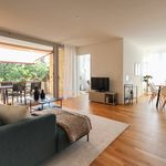 Rent 6 bedroom apartment of 118 m² in Reinach