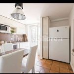 Rent 5 bedroom house of 360 m² in Formello