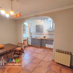 Rent 2 bedroom apartment of 76 m² in Vitoria-Gasteiz