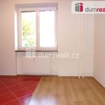 Rent 1 bedroom apartment of 32 m² in Carlsbad