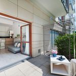 Wynajmij 3 sypialnię apartament z 60 m² w Cracow
