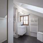 Miete 3 Schlafzimmer wohnung von 54 m² in Chêne-Bougeries