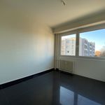 Appartement de 58 m² avec 3 chambre(s) en location à Saint