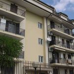 Rent 3 bedroom apartment of 86 m² in Acerra