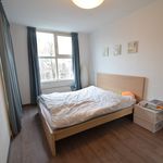 Huur 3 slaapkamer appartement van 65 m² in Delft