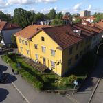 Rent 1 bedroom apartment of 17 m² in Eskilstuna