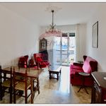 Rent 2 bedroom apartment of 90 m² in Milano