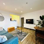 Rent 1 bedroom apartment of 25 m² in ArlesT