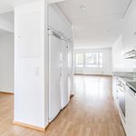 Vuokraa 4 makuuhuoneen asunto, 87 m² paikassa Vantaa
