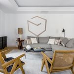 Rent 3 bedroom apartment of 177 m² in Salamanca