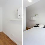 Rent 3 bedroom house in València
