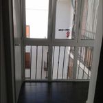 Alquilar 2 dormitorio apartamento en Zaragoza