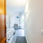 Rent 1 bedroom apartment of 48 m² in Pollença