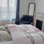 Rent 3 bedroom apartment of 57 m² in Asnieres Sur Seine