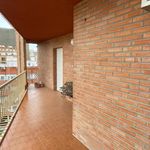 Rent 4 bedroom apartment of 127 m² in Sevilla