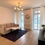 Rent 1 bedroom house of 27 m² in Szczecin