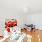Miete 5 Schlafzimmer wohnung von 87 m² in Biasca