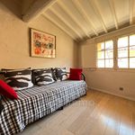 Rent 1 bedroom apartment of 19 m² in Arrondissement of Aix-en-Provence