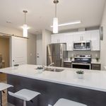 Appartement de 89 m² avec 2 chambre(s) en location à Regina