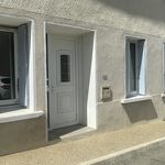 Rent 2 bedroom apartment of 55 m² in Beaumont-lès-Valence