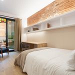 Rent 10 bedroom house in Barcelona