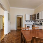 Rent 2 bedroom apartment of 82 m² in Praha 2