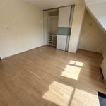 Rent 4 bedroom apartment of 139 m² in Budapest
