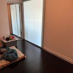 Rent 2 bedroom house in Old Toronto