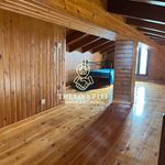 Rent 3 bedroom house of 120 m² in Keratea