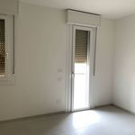 Affitto 3 camera appartamento di 120 m² in Vicenza