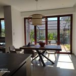 Rent 6 bedroom house of 160 m² in San Benedetto del Tronto