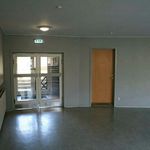 Rent 2 bedroom house of 38 m² in Herning