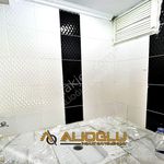 Rent 3 bedroom apartment of 130 m² in İncirtepe