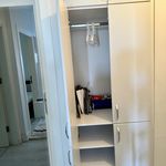 Rent 2 bedroom apartment of 90 m² in Antalya