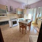 Rent 4 bedroom apartment of 98 m² in Nettuno