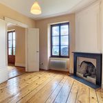 Rent 10 bedroom house of 234 m² in Prangins