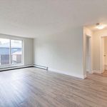 Rent 2 bedroom apartment in Owen Sound