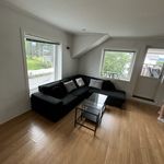 Rent 7 bedroom apartment of 1 m² in Gjøvik