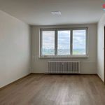Rent 3 bedroom apartment of 69 m² in Ostrava
